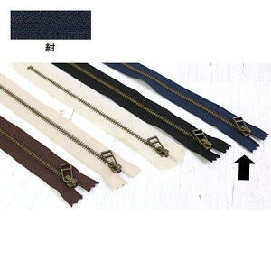 NBK{Rtf/U[p^t@Xi[ 4 30cm AG /4LFAG30-560y10z |pi \[CO t@Xi[  ޗ