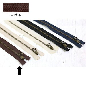 NBK{Rtf/U[p^t@Xi[ 4 30cm AG /4LFAG30-570y10z |pi \[CO t@Xi[  ޗ