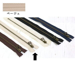 NBK{Rtf/U[p^t@Xi[ 4 30cm AG x[W/4LFAG30-572y10z |pi \[CO t@Xi[  ޗ