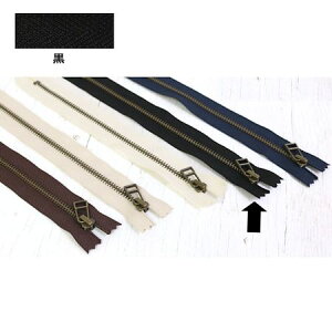 NBK{Rtf/U[p^t@Xi[ 4 30cm AG /4LFAG30-580y10z |pi \[CO t@Xi[  ޗ