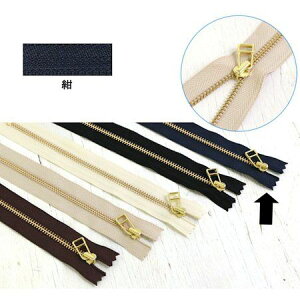 NBK{Rtf/U[p^t@Xi[ 4 20cm G /4LFG20-560y10z |pi \[CO t@Xi[  ޗ