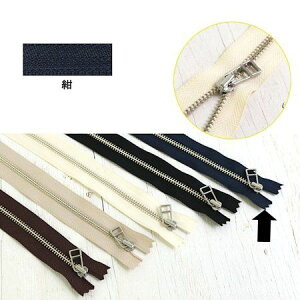 NBK{Rtf/U[p^t@Xi[ 4 20cm NI /4LFN20-560y10z |pi \[CO t@Xi[  ޗ