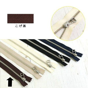 NBK{Rtf/U[p^t@Xi[ 4 20cm NI /4LFN20-570y10z |pi \[CO t@Xi[  ޗ