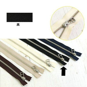 NBK{Rtf/U[p^t@Xi[ 4 30cm NI /4LFN30-580y10z |pi \[CO t@Xi[  ޗ