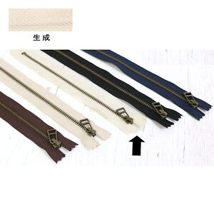 NBK{Rtf/U[p^t@Xi[ 5 40cm AG /5LFAG40-801y10z |pi \[CO t@Xi[  ޗ