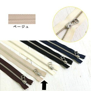 NBK{Rtf/U[p^t@Xi[ 5 40cm NI x[W/5LFN40-572y10z |pi \[CO t@Xi[  ޗ
