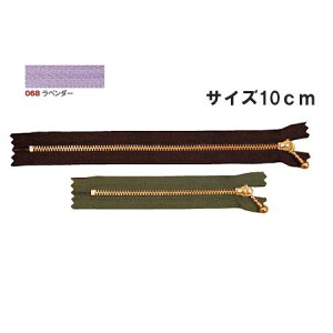 NBK{Rtf/ʕtt@Xi[ 10cm 10{ S[hEx_[/3G10-068y10z |pi \[CO t@Xi[  ޗ