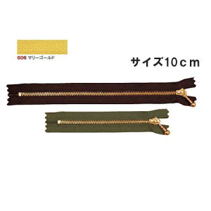 NBK{Rtf/ʕtt@Xi[ 10cm 10{ S[hE}[S[h/3G10-506y10z |pi \[CO t@Xi[  ޗ