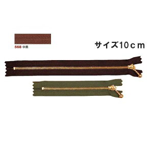 NBK{Rtf/ʕtt@Xi[ 10cm 10{ S[hE/3G10-568y10z |pi \[CO t@Xi[  ޗ