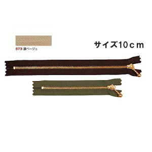 NBK{Rtf/ʕtt@Xi[ 10cm 10{ S[hEZx[W/3G10-573y10z |pi \[CO t@Xi[  ޗ