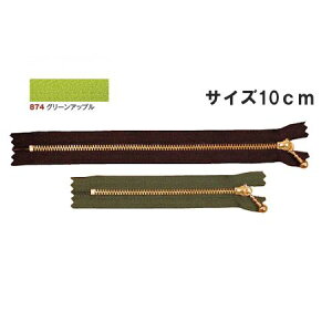 NBK{Rtf/ʕtt@Xi[ 10cm 10{ S[hEO[Abv/3G10-874y10z |pi \[CO t@Xi[  ޗ