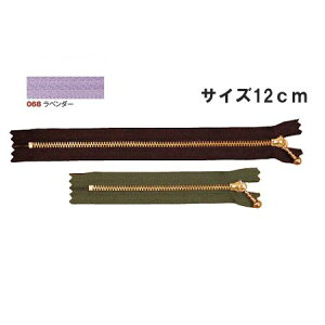 NBK{Rtf/ʕtt@Xi[ 12cm 10{ S[hEx_[/3G12-068y10z |pi \[CO t@Xi[  ޗ