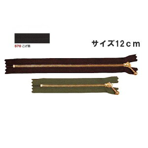 NBK{Rtf/ʕtt@Xi[ 12cm 10{ S[hE/3G12-570y10z |pi \[CO t@Xi[  ޗ