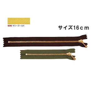 NBK{Rtf/ʕtt@Xi[ 16cm 10{ S[hE}[S[h/3G16-506y10z |pi \[CO t@Xi[  ޗ