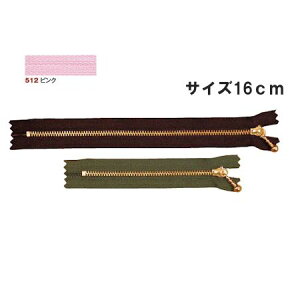 NBK{Rtf/ʕtt@Xi[ 16cm 10{ S[hEsN/3G16-512y10z |pi \[CO t@Xi[  ޗ