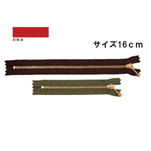 NBK{Rtf/ʕtt@Xi[ 16cm 10{ S[hE/3G16-519y10z |pi \[CO t@Xi[  ޗ