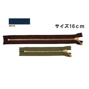 NBK{Rtf/ʕtt@Xi[ 16cm 10{ S[hE/3G16-560y10z |pi \[CO t@Xi[  ޗ