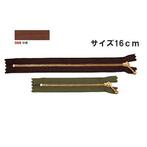 NBK{Rtf/ʕtt@Xi[ 16cm 10{ S[hE/3G16-568y10z |pi \[CO t@Xi[  ޗ