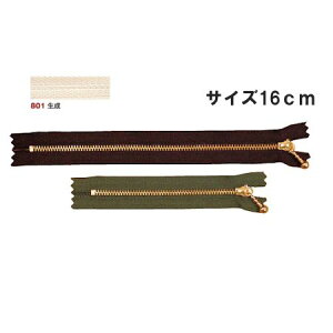 NBK{Rtf/ʕtt@Xi[ 16cm 10{ S[hE/3G16-801y10z |pi \[CO t@Xi[  ޗ