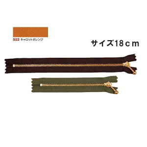 NBK{Rtf/ʕtt@Xi[ 18cm 10{ S[hELbgIW/3G18-522y10z |pi \[CO t@Xi[  ޗ