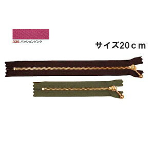 NBK{Rtf/ʕtt@Xi[ 20cm 10{ S[hEpbVsN/3G20-335y10z |pi \[CO t@Xi[  ޗ