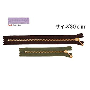 NBK{Rtf/ʕtt@Xi[ 30cm 10{ S[hEx_[/3G30-068y10z |pi \[CO t@Xi[  ޗ