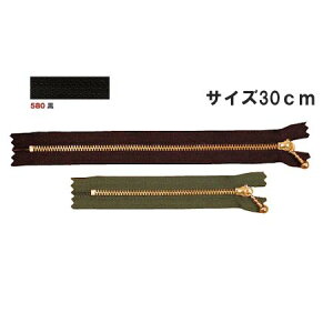 NBK{Rtf/ʕtt@Xi[ 30cm 10{ S[hE/3G30-580y10z |pi \[CO t@Xi[  ޗ