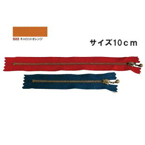 NBK{Rtf/ʕtt@Xi[ 10cm 10{ AeB[NS[hELbgIW/3GKB10-522y10z |pi \[CO t@Xi[  ޗ