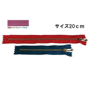 NBK{Rtf/ʕtt@Xi[ 25cm 10{ AeB[NS[hECp[v/3GKB25-285y10z |pi \[CO t@Xi[  ޗ