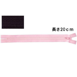 NBK{Rtf/YKK tbgjbgt@Xi[ 20cm 10{ Z/FN20-169y10z |pi \[CO t@Xi[  ޗ