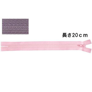 NBK{Rtf/YKK tbgjbgt@Xi[ 20cm 10{/FN20-195y10z |pi \[CO t@Xi[  ޗ