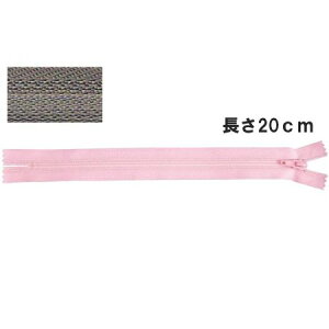 NBK{Rtf/YKK tbgjbgt@Xi[ 20cm 10{/FN20-405y10z |pi \[CO t@Xi[  ޗ