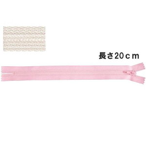 NBK{Rtf/YKK tbgjbgt@Xi[ 20cm 10{/FN20-571y10z |pi \[CO t@Xi[  ޗ