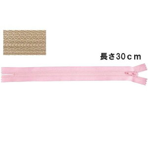 NBK{Rtf/YKK tbgjbgt@Xi[ 30cm 10{ Thx[W/FN30-010y10z |pi \[CO t@Xi[  ޗ