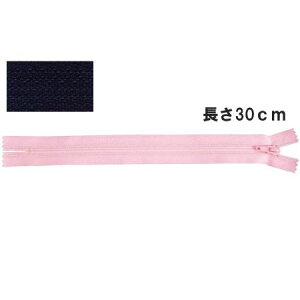 NBK{Rtf/YKK tbgjbgt@Xi[ 30cm 10{ CglCr[/FN30-058y10z |pi \[CO t@Xi[  ޗ