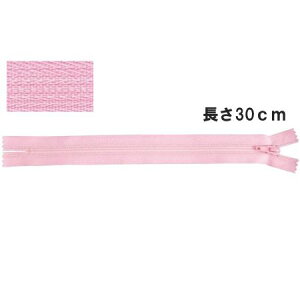 NBK{Rtf/YKK tbgjbgt@Xi[ 30cm 10{/FN30-513y10z |pi \[CO t@Xi[  ޗ