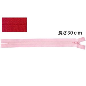 NBK{Rtf/YKK tbgjbgt@Xi[ 30cm 10{/FN30-519y10z |pi \[CO t@Xi[  ޗ