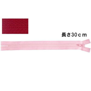 NBK{Rtf/YKK tbgjbgt@Xi[ 30cm 10{/FN30-520y10z |pi \[CO t@Xi[  ޗ