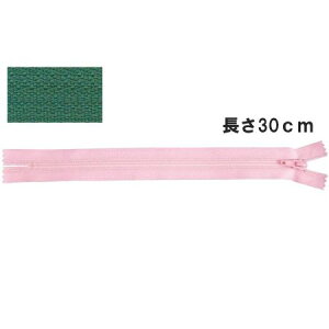 NBK{Rtf/YKK tbgjbgt@Xi[ 30cm 10{ ZO[/FN30-530y10z |pi \[CO t@Xi[  ޗ