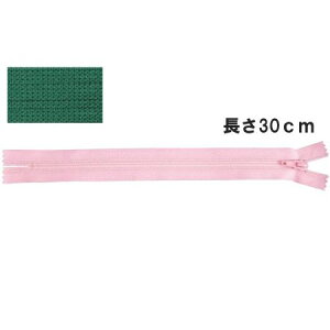 NBK{Rtf/YKK tbgjbgt@Xi[ 30cm 10{/FN30-540y10z |pi \[CO t@Xi[  ޗ