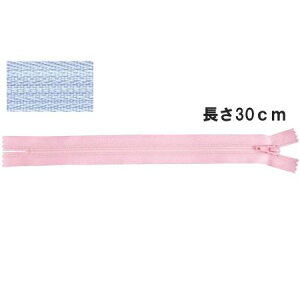 NBK{Rtf/YKK tbgjbgt@Xi[ 30cm 10{/FN30-542y10z |pi \[CO t@Xi[  ޗ