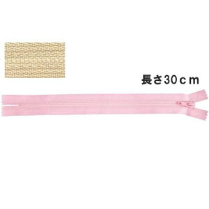 NBK{Rtf/YKK tbgjbgt@Xi[ 30cm 10{/FN30-551y10z |pi \[CO t@Xi[  ޗ