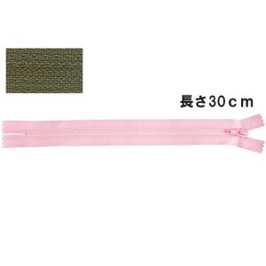 NBK{Rtf/YKK tbgjbgt@Xi[ 30cm 10{ XO[/FN30-566y10z |pi \[CO t@Xi[  ޗ