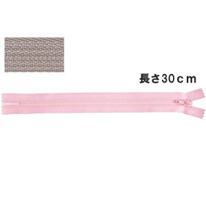 NBK{Rtf/YKK tbgjbgt@Xi[ 30cm 10{/FN30-576y10z |pi \[CO t@Xi[  ޗ