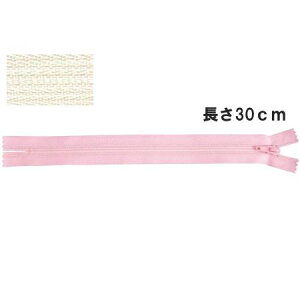 NBK{Rtf/YKK tbgjbgt@Xi[ 30cm 10{ /FN30-801y10z |pi \[CO t@Xi[  ޗ