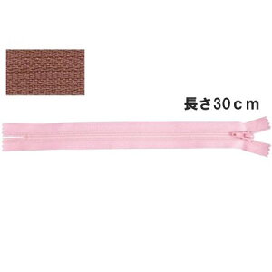 NBK{Rtf/YKK tbgjbgt@Xi[ 30cm 10{ RRA/FN30-854y10z |pi \[CO t@Xi[  ޗ