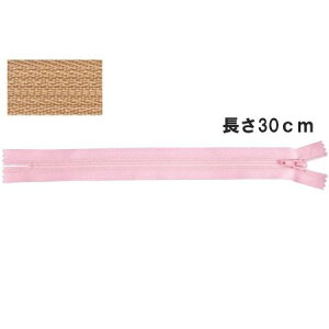 NBK{Rtf/YKK tbgjbgt@Xi[ 30cm 10{/FN30-892y10z |pi \[CO t@Xi[  ޗ