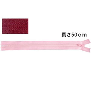 NBK{Rtf/YKK tbgjbgt@Xi[ 50cm 10{/FN50-527y10z |pi \[CO t@Xi[  ޗ