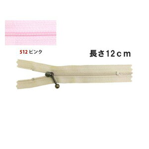 NBK{Rtf/|[`pRCt@Xi[ 12cm 10{ sN/3CFBK12-512y10z |pi \[CO t@Xi[  ޗ