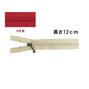 NBK{Rtf/|[`pRCt@Xi[ 12cm 10{ /3CFBK12-519y10z |pi \[CO t@Xi[  ޗ